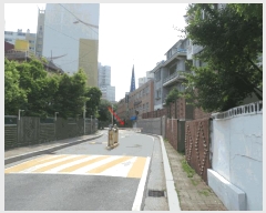  2025Ÿ��33546 ��� ��õ�� �һ籸 ���ȵ� 99-1 ��������Ʈ������Ʈ �󰡵� 1�� 104ȣ  ��,�繫�ǰ��