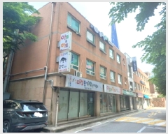  2025Ÿ��33546 ��� ��õ�� �һ籸 ���ȵ� 99-1 ��������Ʈ������Ʈ �󰡵� 1�� 104ȣ  ��,�繫�ǰ��