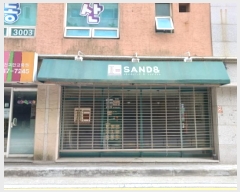  2025Ÿ��33546 ��� ��õ�� �һ籸 ���ȵ� 99-1 ��������Ʈ������Ʈ �󰡵� 1�� 104ȣ  ��,�繫�ǰ��