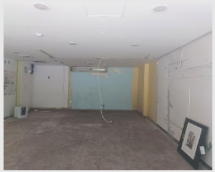  2025Ÿ��33546 ��� ��õ�� �һ籸 ���ȵ� 99-1 ��������Ʈ������Ʈ �󰡵� 1�� 104ȣ  ��,�繫�ǰ��