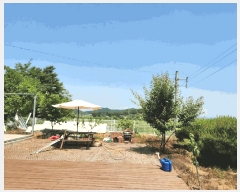  2025Ÿ��33587 ��� ������ �ϼ��� ��ź�� 13-7      ���ð��