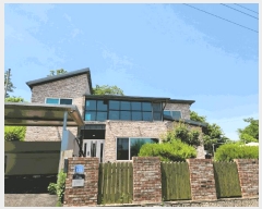  2025Ÿ��33587 ��� ������ �ϼ��� ��ź�� 13-7      ���ð��