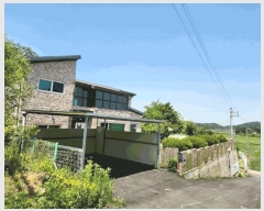  2025Ÿ��33587 ��� ������ �ϼ��� ��ź�� 13-7      ���ð��