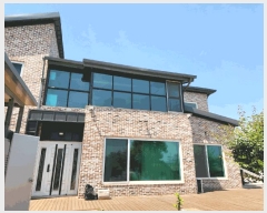  2025Ÿ��33587 ��� ������ �ϼ��� ��ź�� 13-7      ���ð��