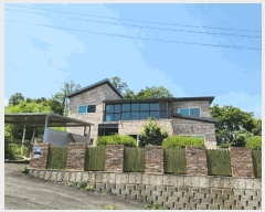  2025Ÿ��33587 ��� ������ �ϼ��� ��ź�� 13-7      ���ð��