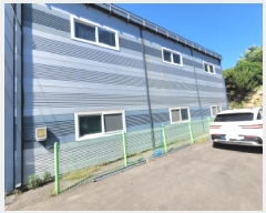  2025Ÿ��33594  ������