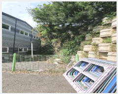  2025Ÿ��33594  ������