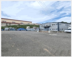  2025Ÿ��33594  ������