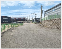  2025Ÿ��33594  ������