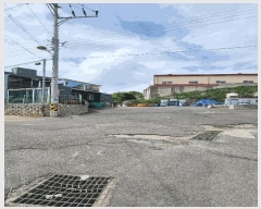  2025Ÿ��33594  ������