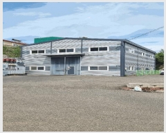  2025Ÿ��33594  ������