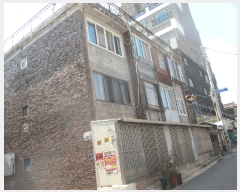  2025Ÿ��33629 ��� ��õ�� ������ ������ 308-21  3�� 302ȣ   �ټ���,������