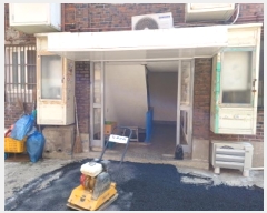  2025Ÿ��33629 ��� ��õ�� ������ ������ 308-21  3�� 302ȣ   �ټ���,������