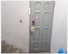  2025Ÿ��33629 ��� ��õ�� ������ ������ 308-21  3�� 302ȣ   �ټ���,������