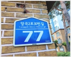  2025Ÿ��33686 ��� ������ ������ �� 1316 �����Ѱ� �ſ� ��ħ���� ���ٴϸ��� 702�� ����Ʈ���