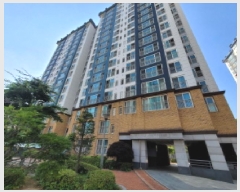  2025Ÿ��33686 ��� ������ ������ �� 1316 �����Ѱ� �ſ� ��ħ���� ���ٴϸ��� 702�� ����Ʈ���