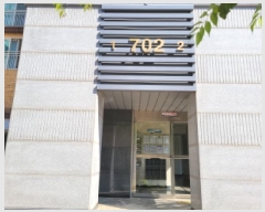  2025Ÿ��33686 ��� ������ ������ �� 1316 �����Ѱ� �ſ� ��ħ���� ���ٴϸ��� 702�� ����Ʈ���