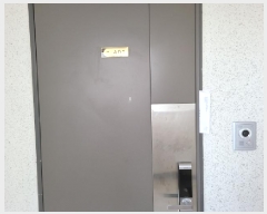  2025Ÿ��33686 ��� ������ ������ �� 1316 �����Ѱ� �ſ� ��ħ���� ���ٴϸ��� 702�� ����Ʈ���