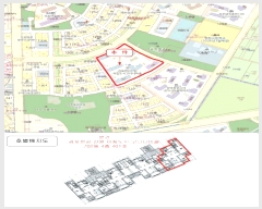  2025Ÿ��33686 ��� ������ ������ �� 1316 �����Ѱ� �ſ� ��ħ���� ���ٴϸ��� 702�� ����Ʈ���