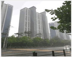  2025Ÿ��33698 ��� ��õ�� ���̱� ��뵿 209 ��õ����Ʈ������2��������Ʈ 202�� 7�� 704ȣ  ����Ʈ���