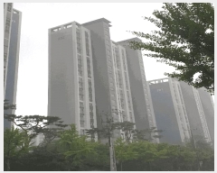  2025Ÿ��33698 ��� ��õ�� ���̱� ��뵿 209 ��õ����Ʈ������2��������Ʈ 202�� 7�� 704ȣ  ����Ʈ���