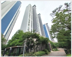  2025Ÿ��33698 ��� ��õ�� ���̱� ��뵿 209 ��õ����Ʈ������2��������Ʈ 202�� 7�� 704ȣ  ����Ʈ���