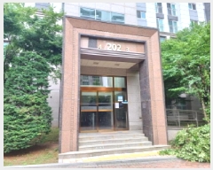  2025Ÿ��33698 ��� ��õ�� ���̱� ��뵿 209 ��õ����Ʈ������2��������Ʈ 202�� 7�� 704ȣ  ����Ʈ���