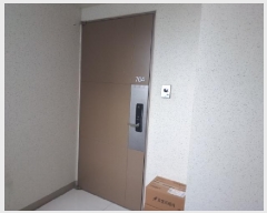  2025Ÿ��33698 ��� ��õ�� ���̱� ��뵿 209 ��õ����Ʈ������2��������Ʈ 202�� 7�� 704ȣ  ����Ʈ���