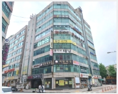  2025Ÿ��33756  �ٸ��󰡰��