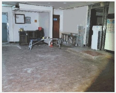  2025Ÿ��33756  �ٸ��󰡰��