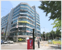  2025Ÿ��33756  �ٸ��󰡰��