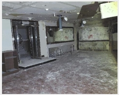  2025Ÿ��33756  �ٸ��󰡰��