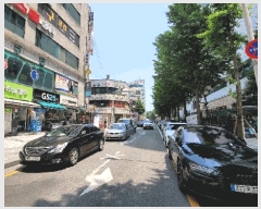  2025Ÿ��33756  �ٸ��󰡰��