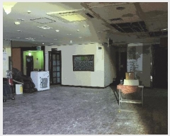  2025Ÿ��33756  �ٸ��󰡰��