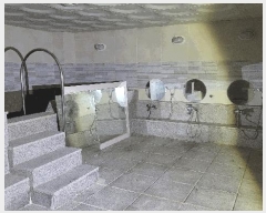  2025Ÿ��33756  �ٸ��󰡰��