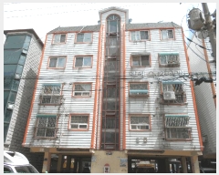  2025Ÿ��33762 ��� ��õ�� ������ ���� 342-5 �뼺��ī�̺� 105�� 5�� 502ȣ  �ټ���,������