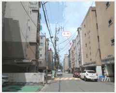  2025Ÿ��33762 ��� ��õ�� ������ ���� 342-5 �뼺��ī�̺� 105�� 5�� 502ȣ  �ټ���,������