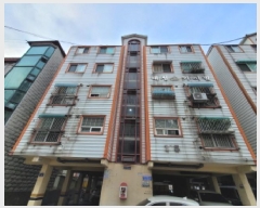  2025Ÿ��33762 ��� ��õ�� ������ ���� 342-5 �뼺��ī�̺� 105�� 5�� 502ȣ  �ټ���,������