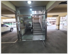  2025Ÿ��33762 ��� ��õ�� ������ ���� 342-5 �뼺��ī�̺� 105�� 5�� 502ȣ  �ټ���,������