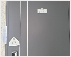  2025Ÿ��33762 ��� ��õ�� ������ ���� 342-5 �뼺��ī�̺� 105�� 5�� 502ȣ  �ټ���,������