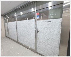  2025Ÿ��33775  �ٸ��󰡰��