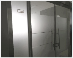  2025Ÿ��33775 ��� ��õ�� �һ籸 ���浿 744-5 ���ǿ���Ÿť�����ְ��๰��1�� 3�� 304ȣ   ��,�繫�ǰ��