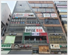  2025Ÿ��33775 ��� ��õ�� �һ籸 ���浿 744-5 ���ǿ���Ÿť�����ְ��๰��1�� 3�� 304ȣ   ��,�繫�ǰ��