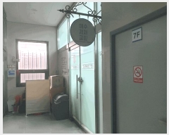  2025Ÿ��33775 ��� ��õ�� �һ籸 ���浿 744-5 ���ǿ���Ÿť�����ְ��๰��1�� 3�� 304ȣ   ��,�繫�ǰ��