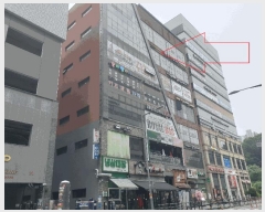  2025Ÿ��33775 ��� ��õ�� �һ籸 ���浿 744-5 ���ǿ���Ÿť�����ְ��๰��1�� 3�� 304ȣ   ��,�繫�ǰ��