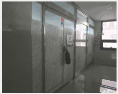  2025Ÿ��33775 ��� ��õ�� �һ籸 ���浿 744-5 ���ǿ���Ÿť�����ְ��๰��1�� 3�� 304ȣ   ��,�繫�ǰ��