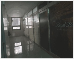  2025Ÿ��33775 ��� ��õ�� �һ籸 ���浿 744-5 ���ǿ���Ÿť�����ְ��๰��1�� 3�� 304ȣ   ��,�繫�ǰ��