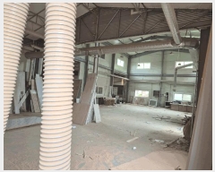  2025Ÿ��33778 ��� ������ �ϼ��� ��� 140-8      ������