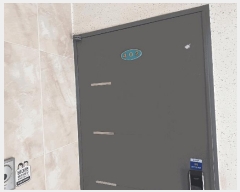  2025Ÿ��33804 ��� ��õ�� �һ籸 �۳��� 331-13 ������Ʈ�� ���� 4�� 402ȣ  �ټ���,������