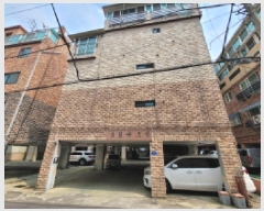  2025Ÿ��33804 ��� ��õ�� �һ籸 �۳��� 331-13 ������Ʈ�� ���� 4�� 402ȣ  �ټ���,������